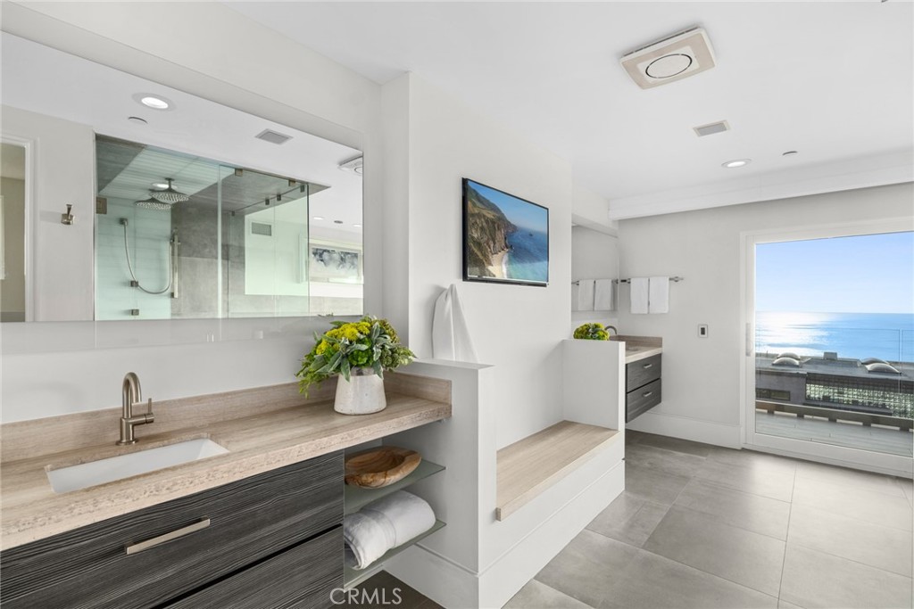 MLS #LG25037023 image #30