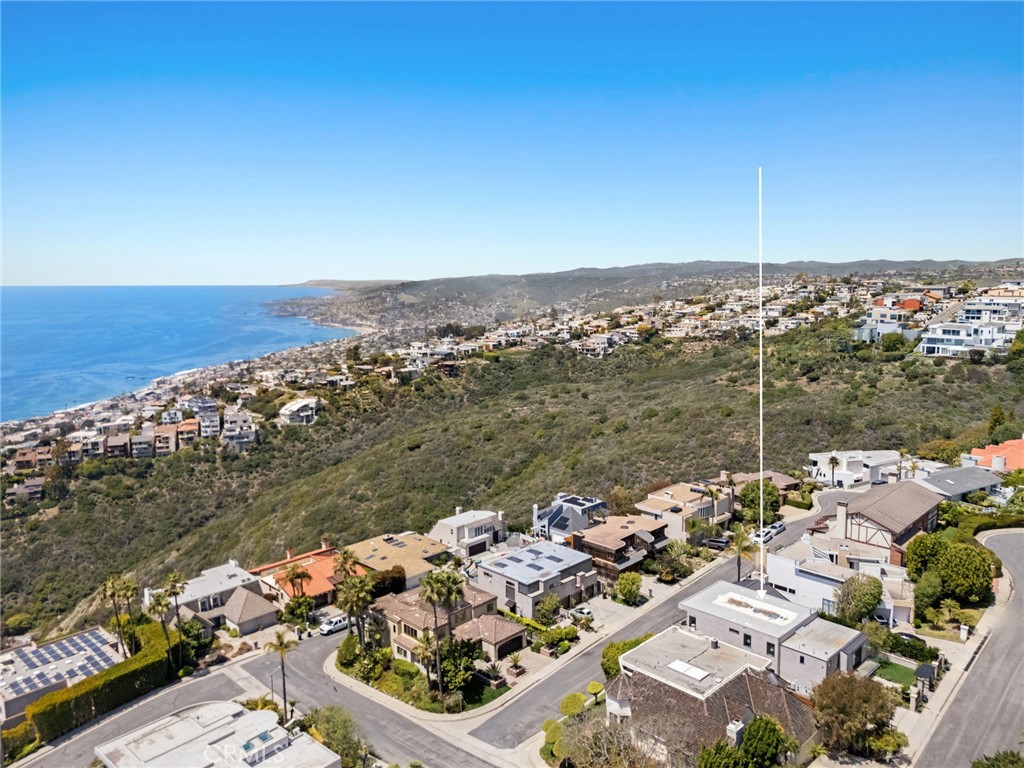 MLS #LG25037023 image #32