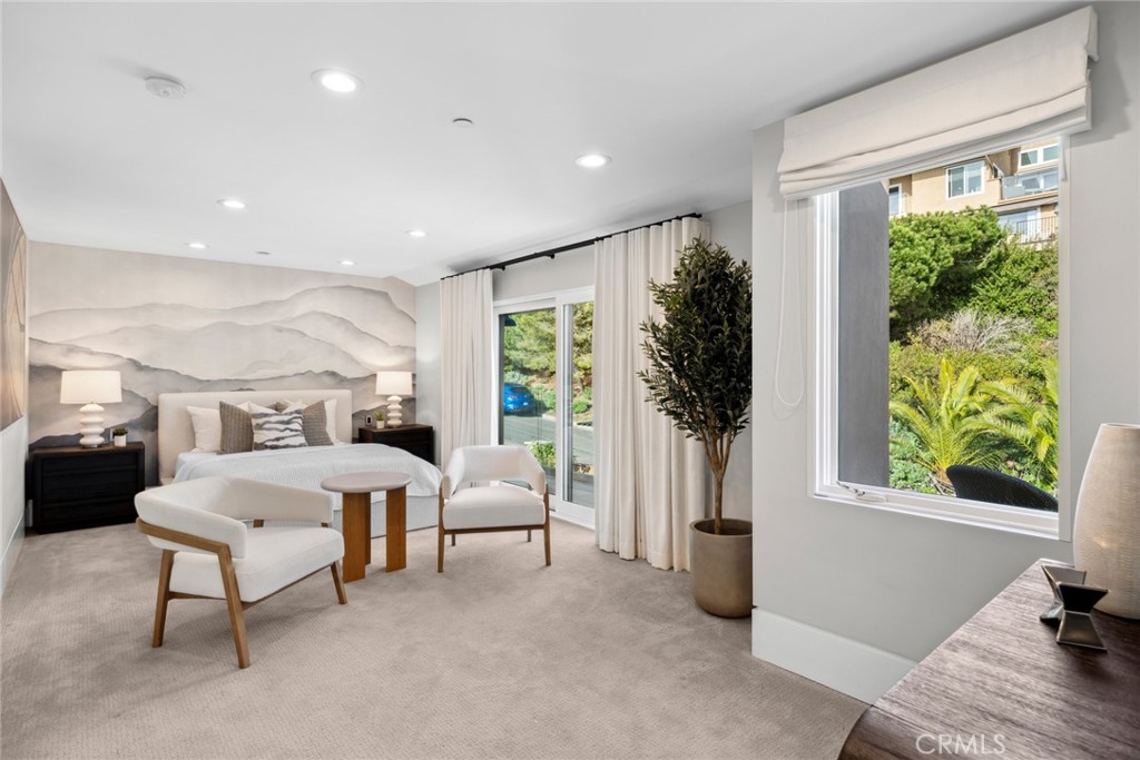 MLS #LG25037023 image #33