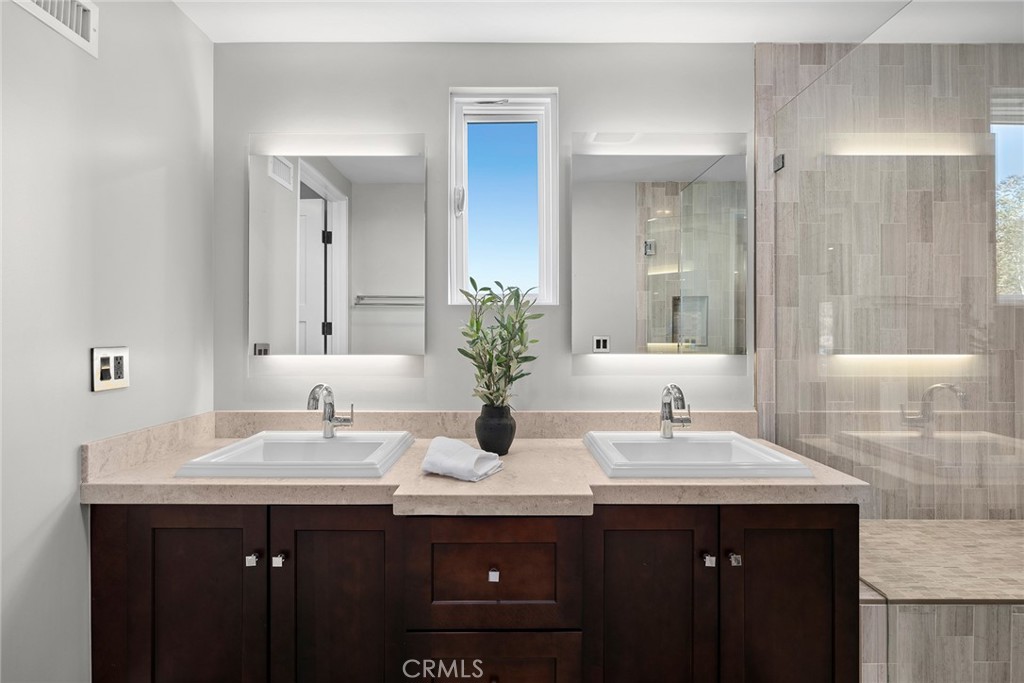 MLS #LG25037023 image #34