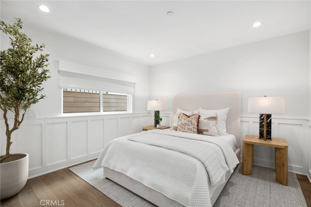 MLS #LG25037023 image #35