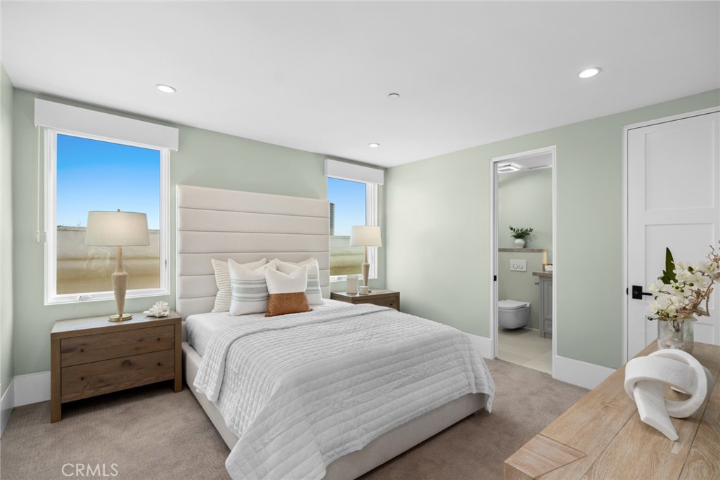 MLS #LG25037023 image #37