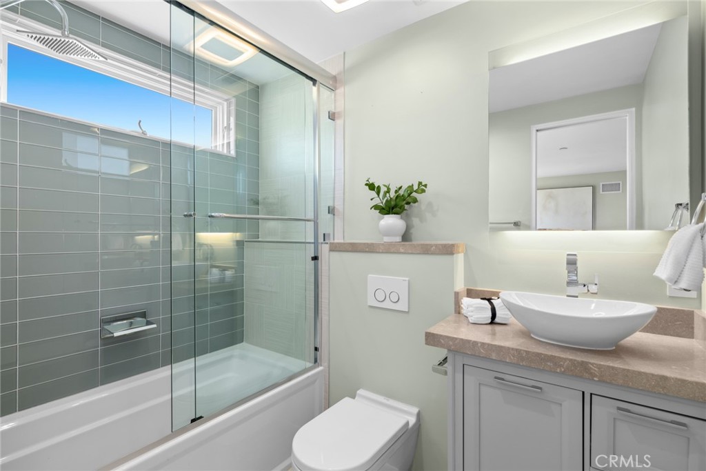 MLS #LG25037023 image #38