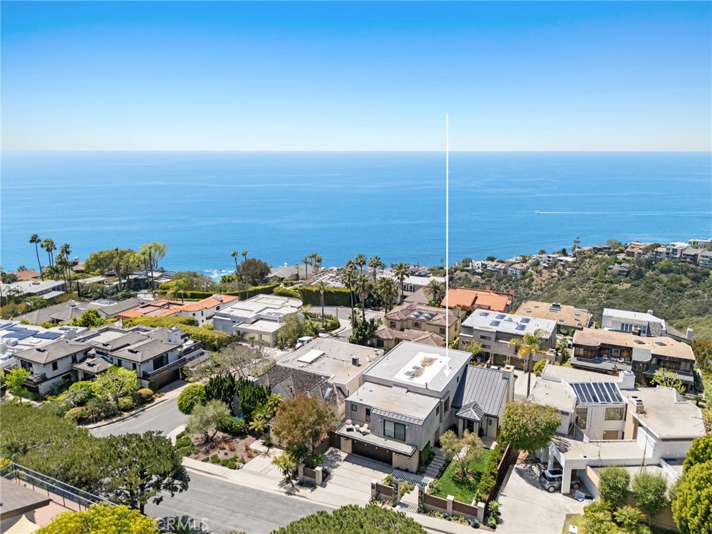 MLS #LG25037023 image #39