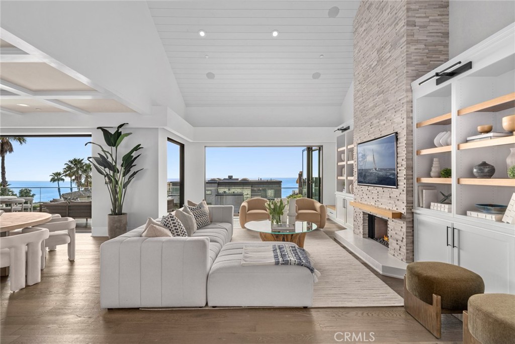 MLS #LG25037023 image #4