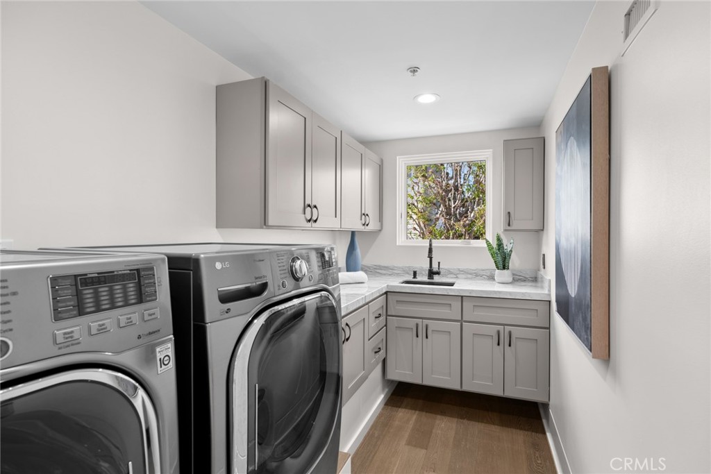 MLS #LG25037023 image #40