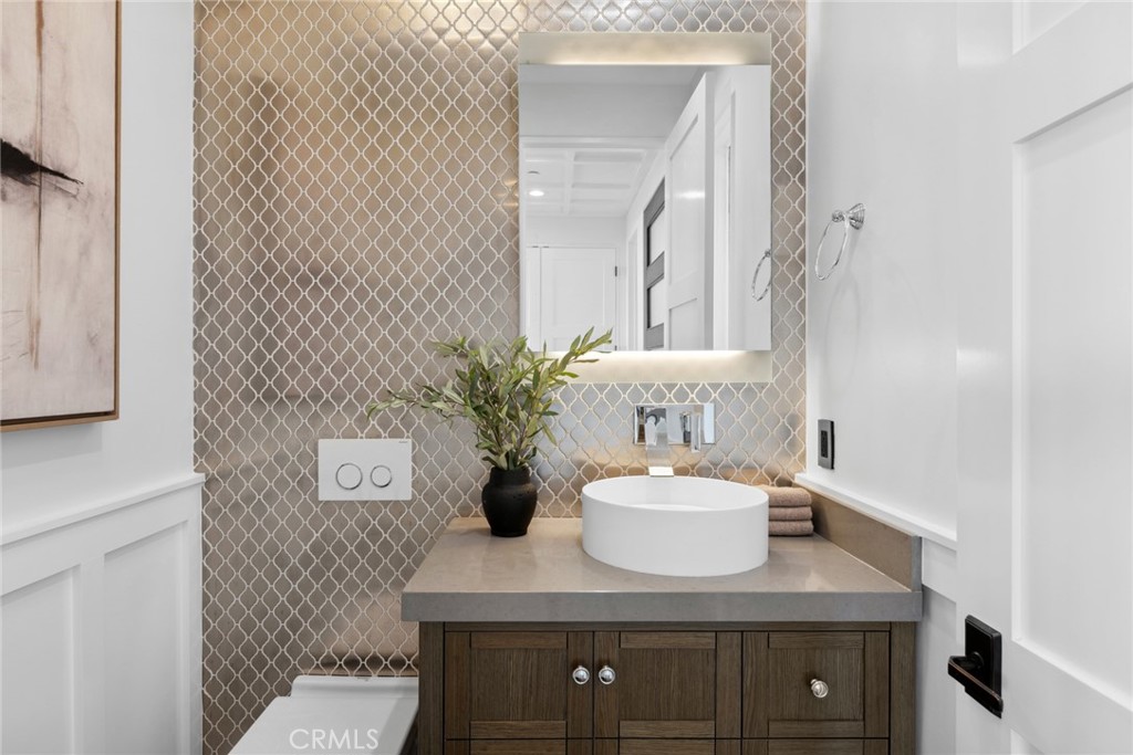 MLS #LG25037023 image #41