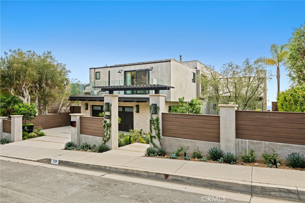 MLS #LG25037023 image #42