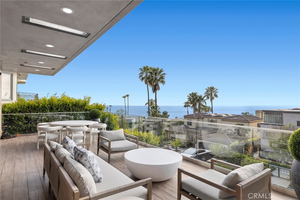 MLS #LG25037023 image #5