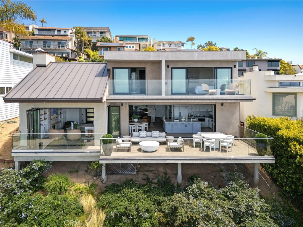 MLS #LG25037023 image #7