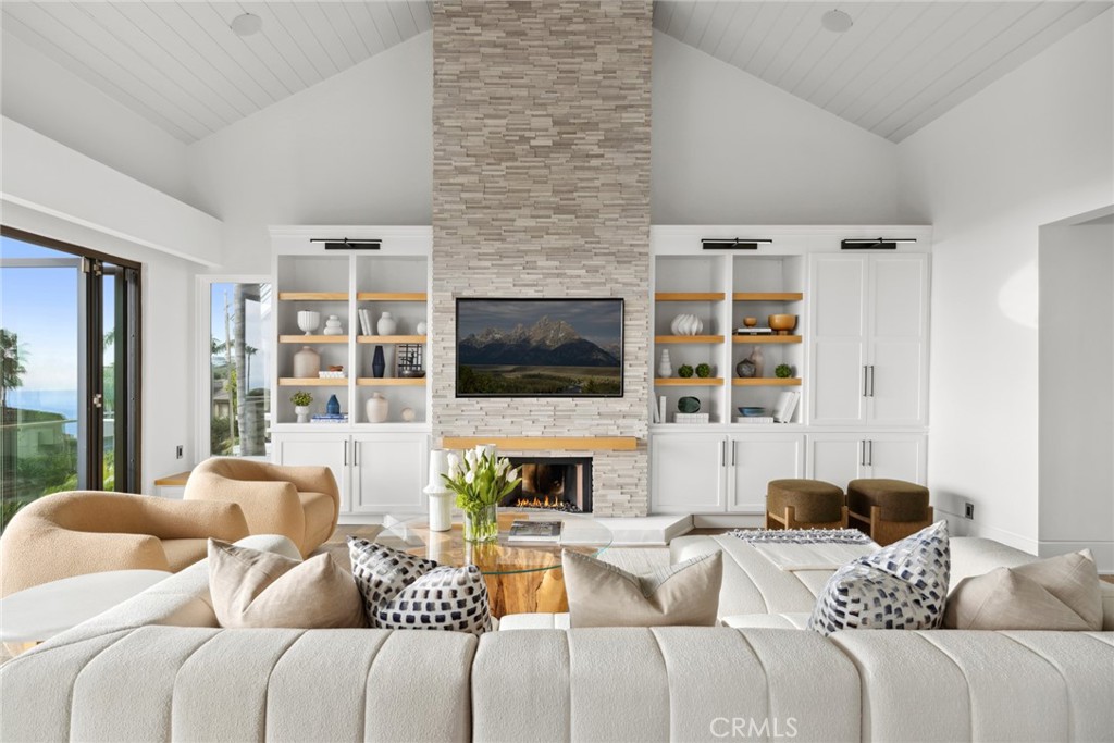 MLS #LG25037023 image #9