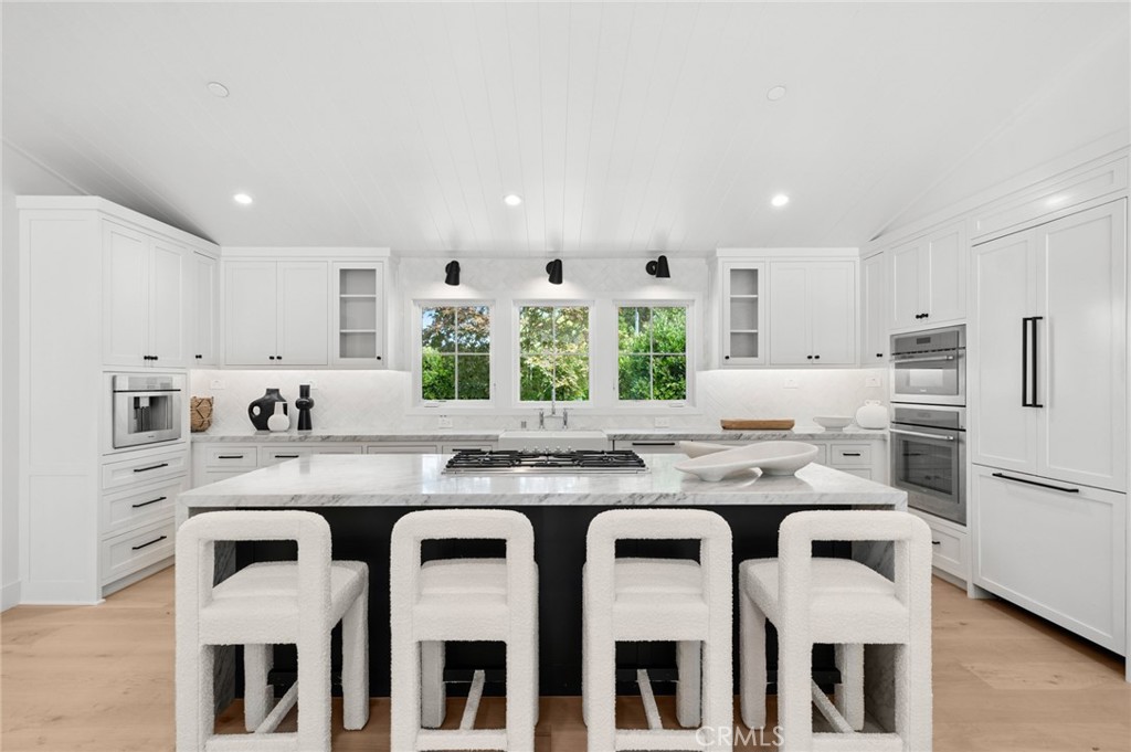 MLS #LG25039202 image #10