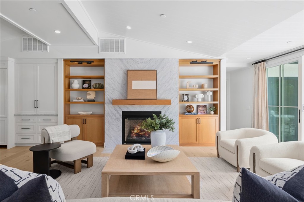 MLS #LG25039202 image #13