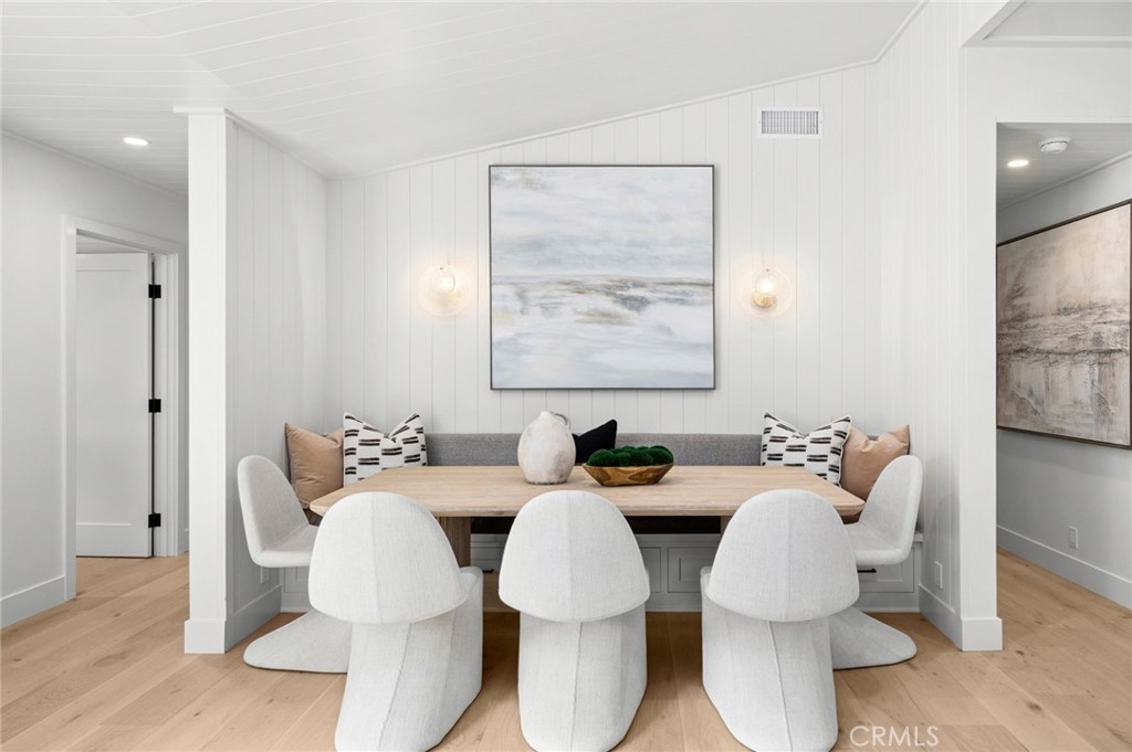 MLS #LG25039202 image #14