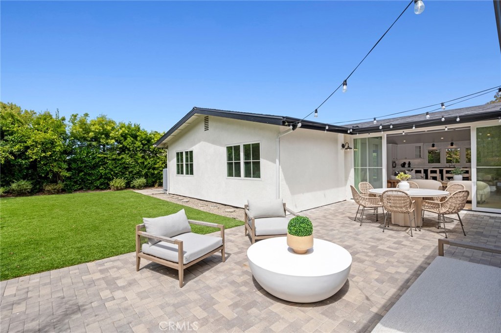 MLS #LG25039202 image #17