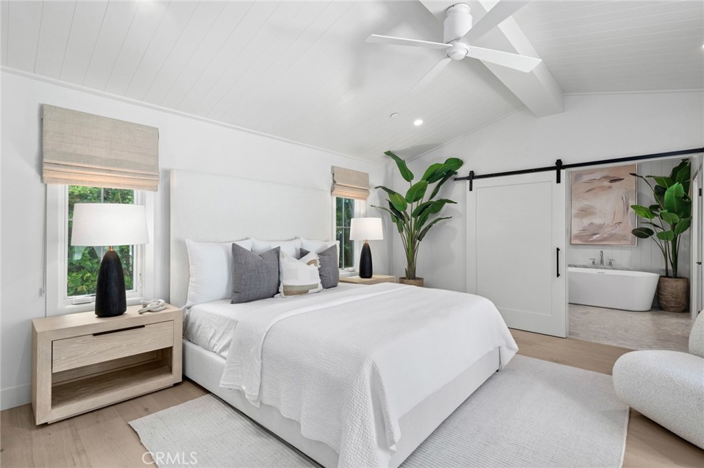 MLS #LG25039202 image #18