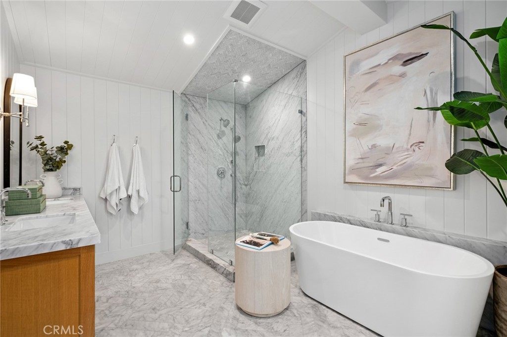 MLS #LG25039202 image #19