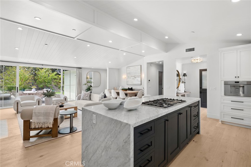 MLS #LG25039202 image #2