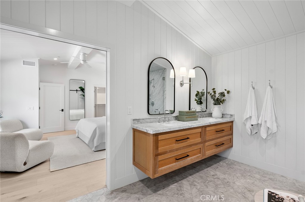 MLS #LG25039202 image #20