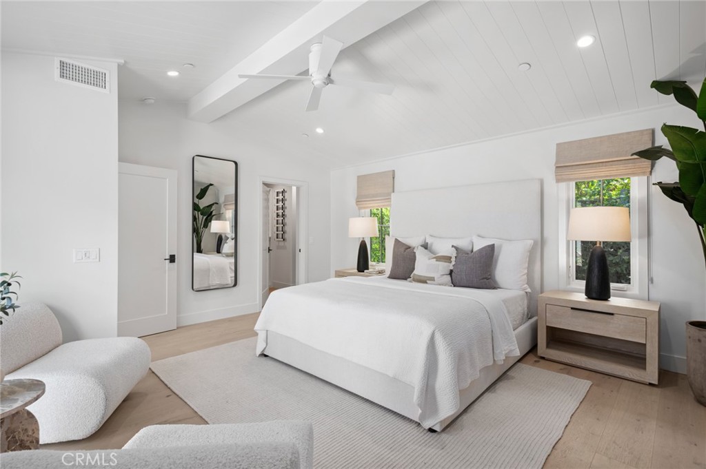 MLS #LG25039202 image #21