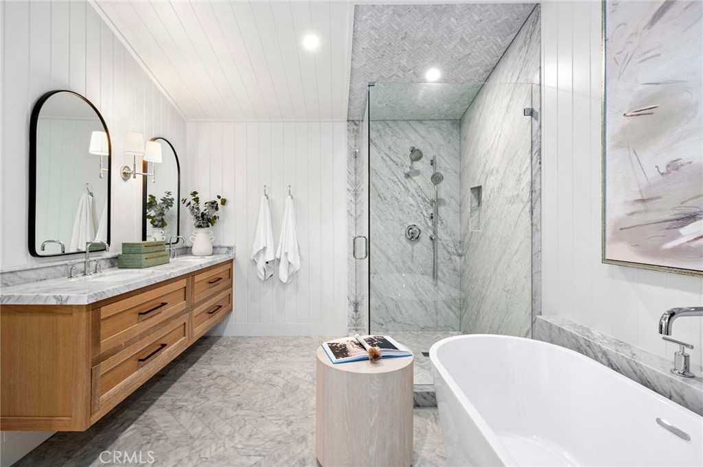 MLS #LG25039202 image #22