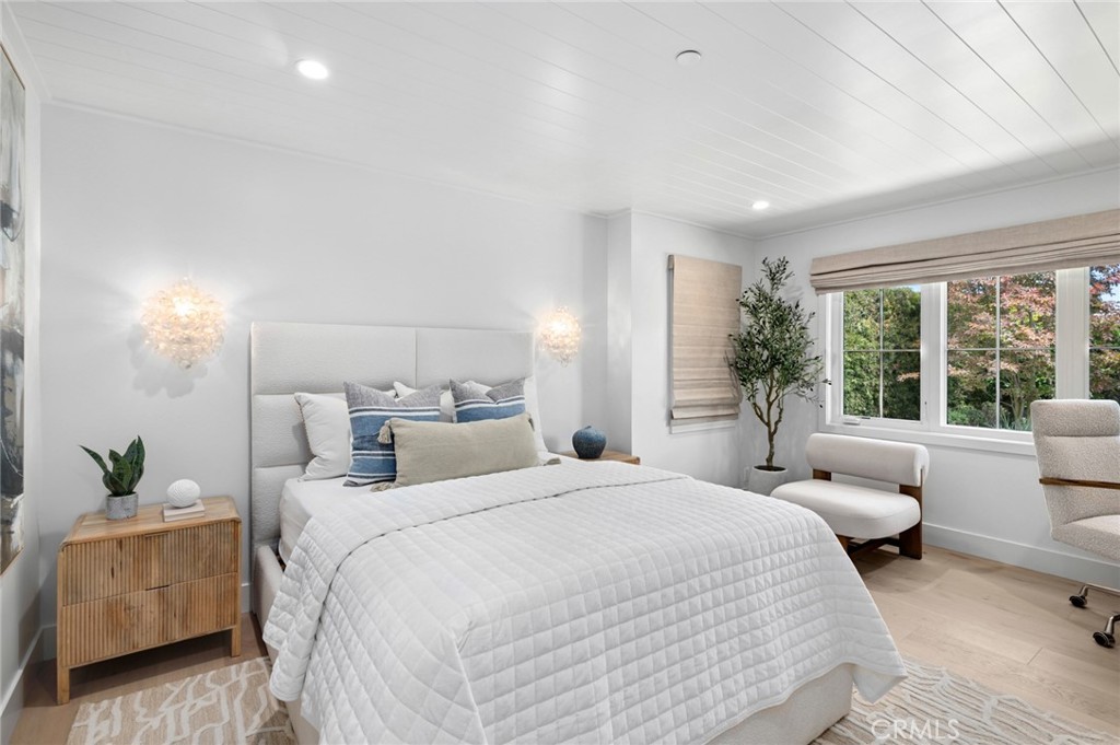 MLS #LG25039202 image #23