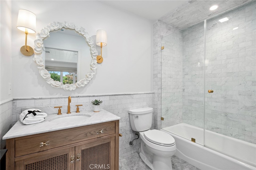 MLS #LG25039202 image #24