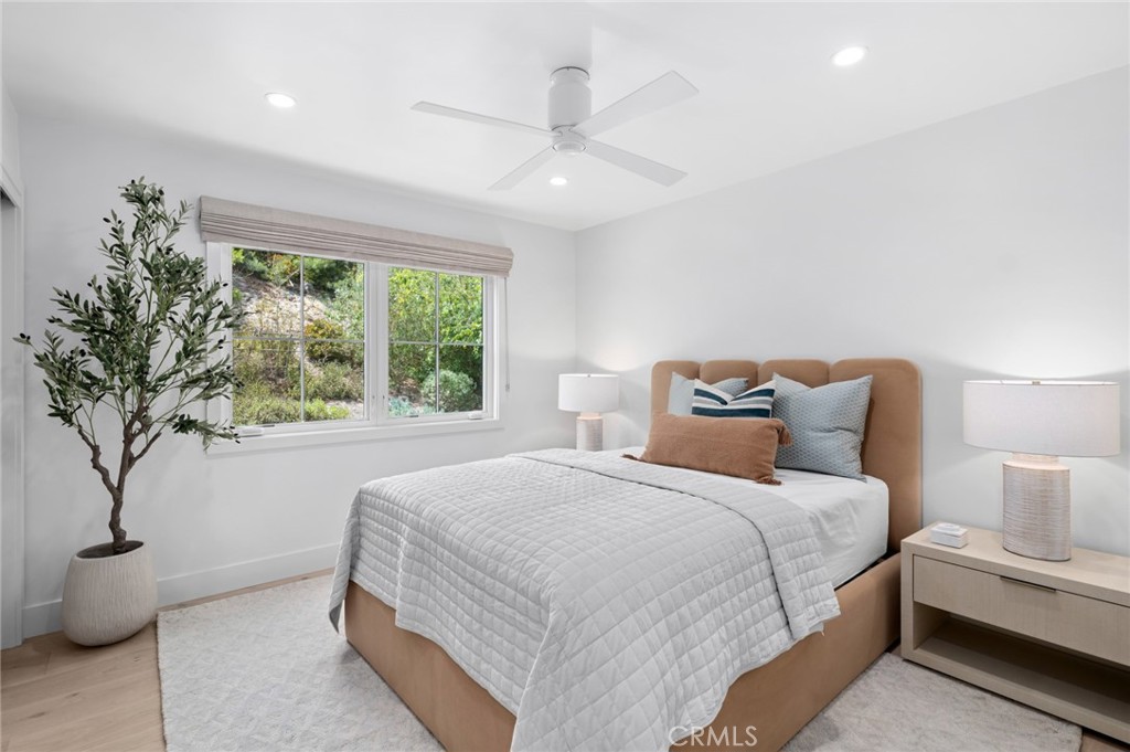 MLS #LG25039202 image #25