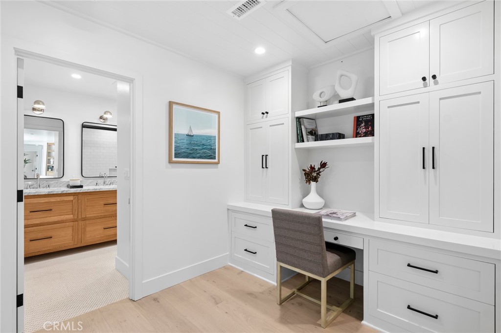 MLS #LG25039202 image #26