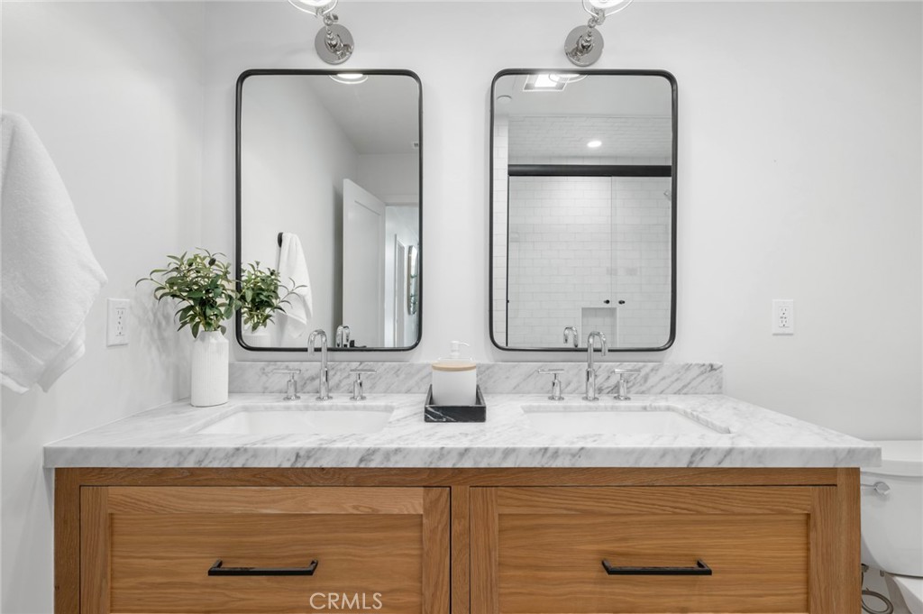 MLS #LG25039202 image #27