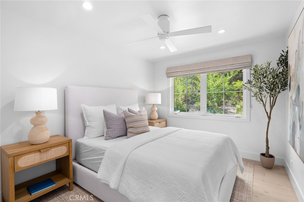 MLS #LG25039202 image #28