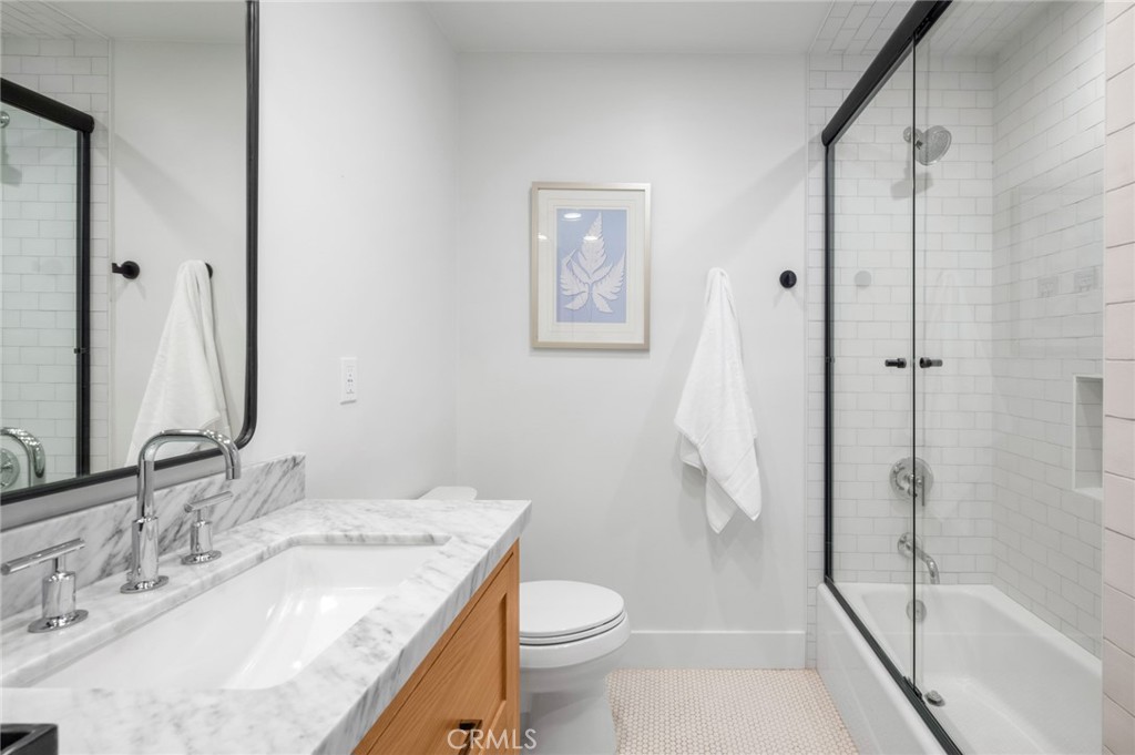 MLS #LG25039202 image #29