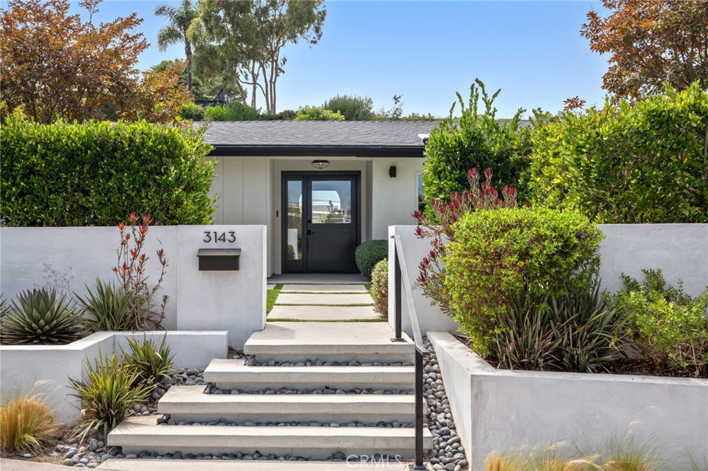 MLS #LG25039202 image #3