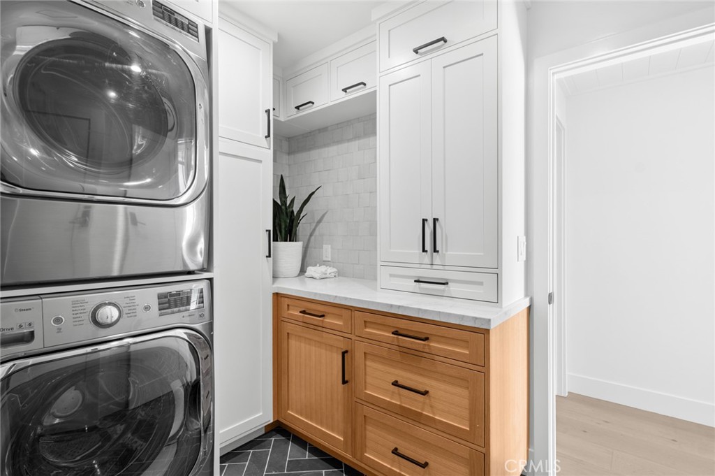 MLS #LG25039202 image #30