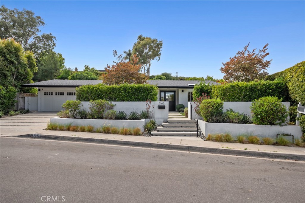 MLS #LG25039202 image #31