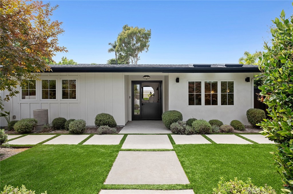 MLS #LG25039202 image #4