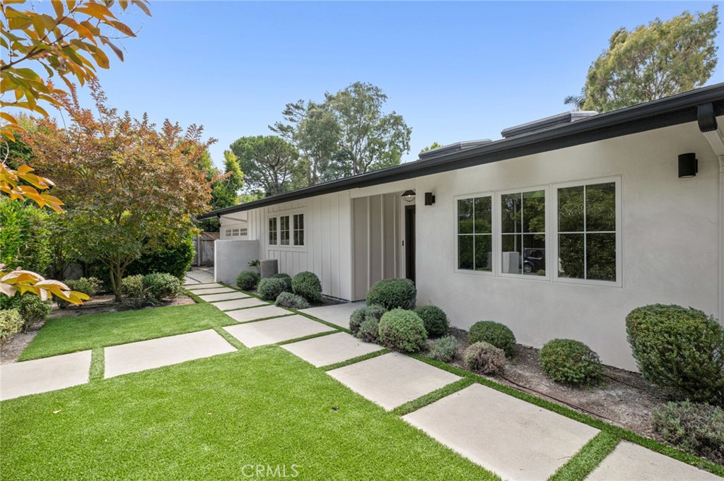 MLS #LG25039202 image #5