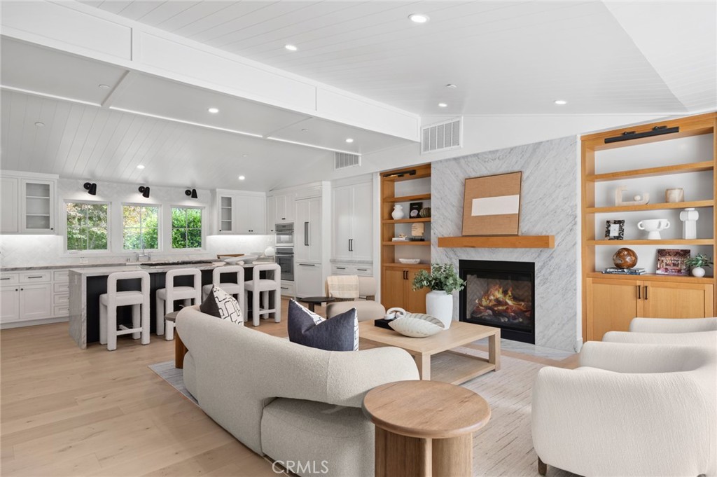 MLS #LG25039202 image #9