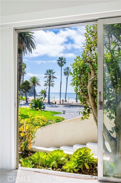 MLS #LG25040442 image #10