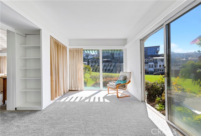 MLS #LG25040442 image #11