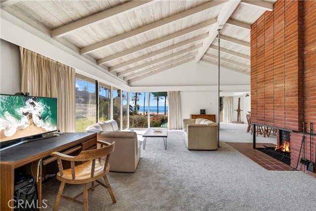 MLS #LG25040442 image #12