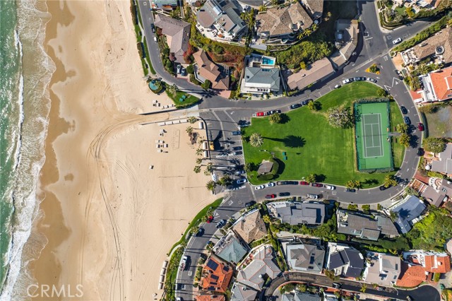 MLS #LG25040442 image #16