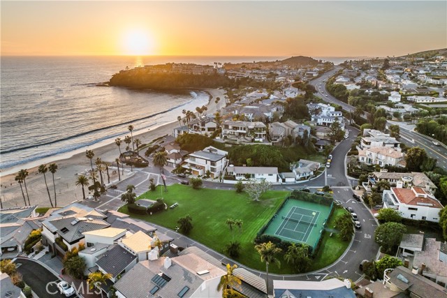 MLS #LG25040442 image #17