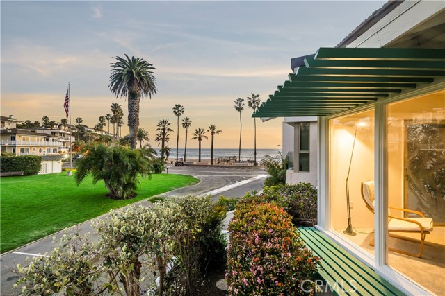 MLS #LG25040442 image #19