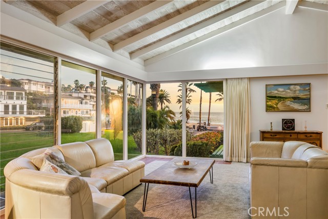 MLS #LG25040442 image #20