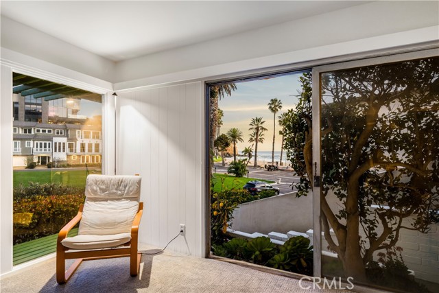 MLS #LG25040442 image #21