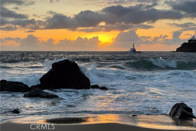 MLS #LG25040442 image #22