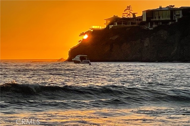 MLS #LG25040442 image #23