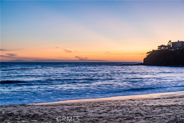 MLS #LG25040442 image #24