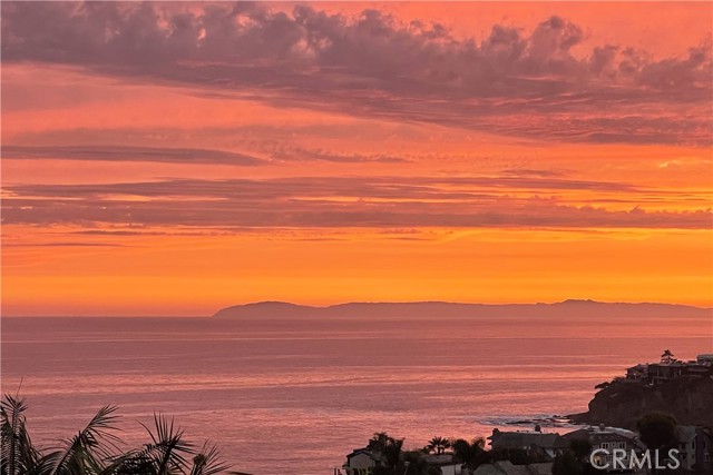 MLS #LG25040442 image #25